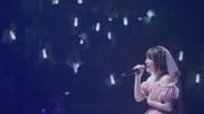 UCHIDA MAAYA New Year LIVE 2019 take you take me BUDOKAN!! wallpaper 