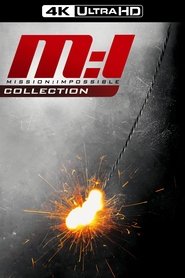 Poster image size 1000x1500