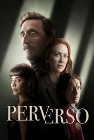 Perverso 1x02