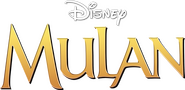 Logo of Mulan image size 2000x971
