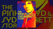 The Pink Floyd and Syd Barrett Story wallpaper 