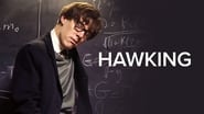 Hawking - La tête dans les étoiles wallpaper 