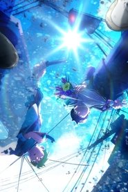 gallery-thumbnail
