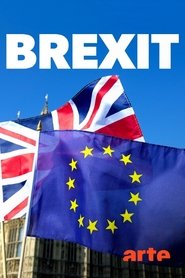 poster Brexit: Das Endspiel