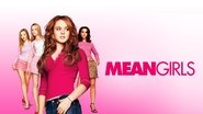 Backdrop of Mean Girls image size 1920x1080