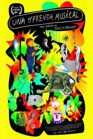 gallery-thumbnail