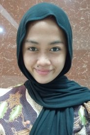 Irma Oktaviani Sfitri