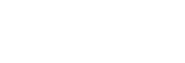 Logo of Mother Goose Stories image size 3788x1283