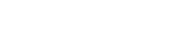 Logo of Garfield image size 4319x1178