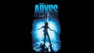 Backdrop of The Abyss image size 1920x1080