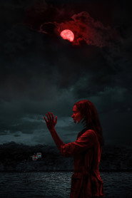 gallery-thumbnail