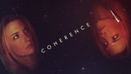 Coherence wallpaper 