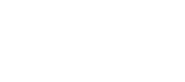 Logo of Nǎi Nai & Wài Pó image size 2883x1275