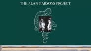 The Alan Parsons Project - Tales of Mystery and Imagination Edgar Allan Poe wallpaper 