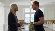 Billions season 2 episode 5