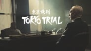 Le procès de Tokyo  