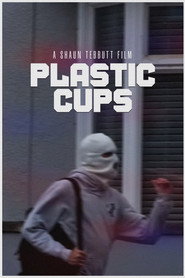 Plastic Cups