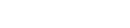 Logo of Heart Pairing image size 693x149