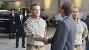 Designated Survivor season 1 episode 5