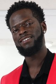 Photo of Ace Hardz image size 420x630