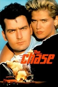 The Chase 1994 123movies