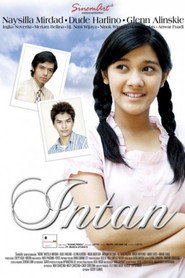 Intan