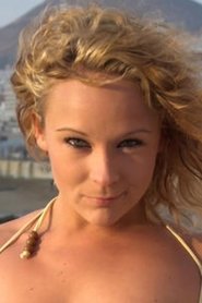 Photo of Lucy Little image size 554x831