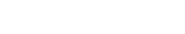 Logo of Taboo image size 469x85