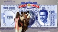 Cheat India wallpaper 