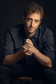 Photo of Dan Abramovici image size 2000x3000