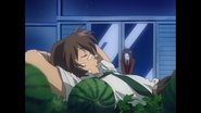 Ikkitousen season 1 episode 11