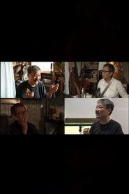 gallery-thumbnail
