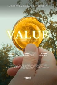 poster VALUE