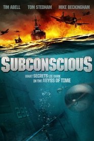 Subconscious 2015 123movies