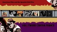 Hollywood contra Franco wallpaper 