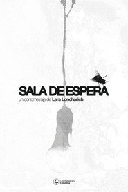 Sala de Espera