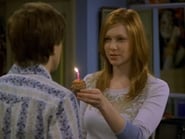 serie That '70s Show saison 6 episode 3 en streaming