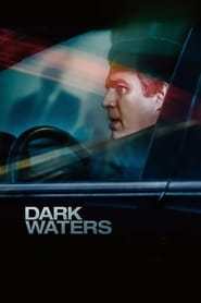 黑水風暴(2019)流電影高清。BLURAY-BT《Dark Waters.HD》線上下載它小鴨的完整版本 1080P