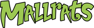 Logo of Mallrats image size 7332x2191