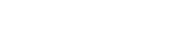 Logo of The Death of Mr. Lazarescu image size 1276x203