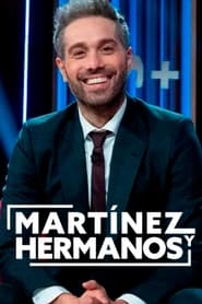 Martínez y hermanos TV shows