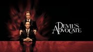 Backdrop of The Devil's Advocate image size 3840x2160
