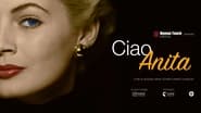 Ciao Anita wallpaper 