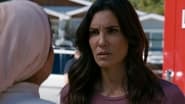 NCIS : Los Angeles season 14 episode 10