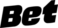 Logo of Bet image size 439x212