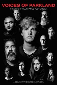 Voices of Parkland