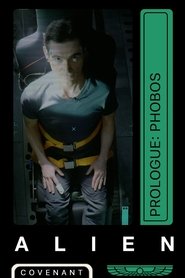 poster Phobos
