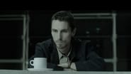 The Machinist wallpaper 