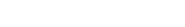 Logo of City on Fire image size 4550x672