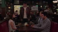 How I Met Your Mother season 5 episode 21